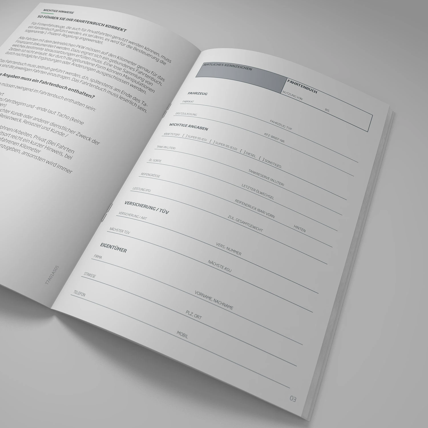 180409_00_AU1800065_Type7_Fahrtenbuch_Softvover_A5-hoch_Innenseiten_2